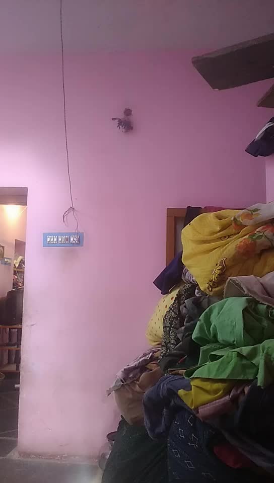 @Neelu Kanta