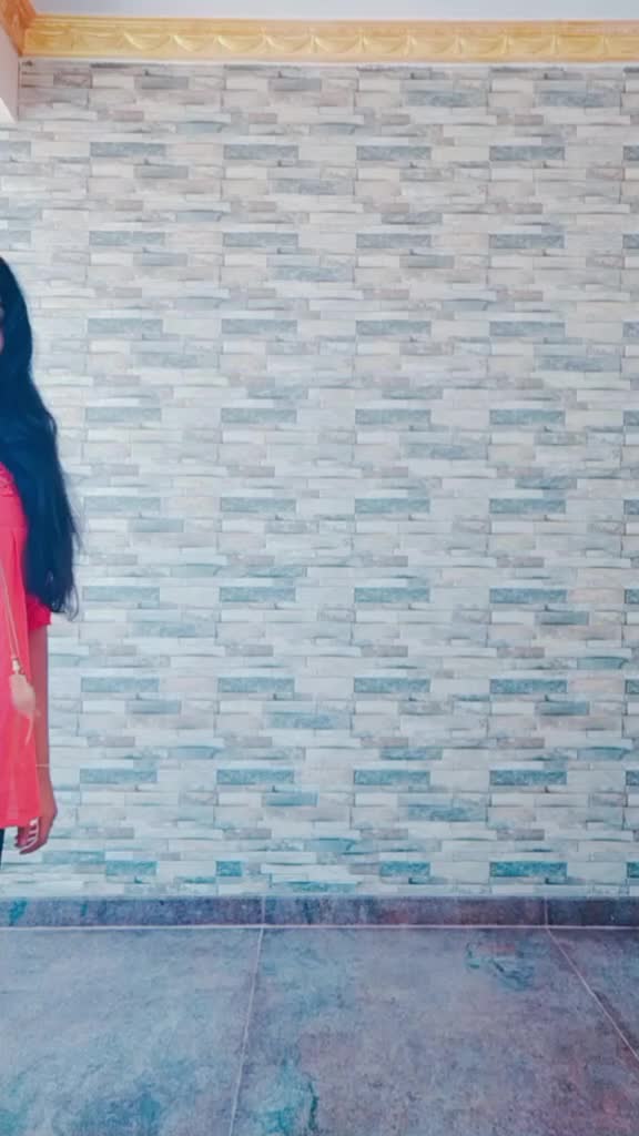 @Tiktokteju🥰
