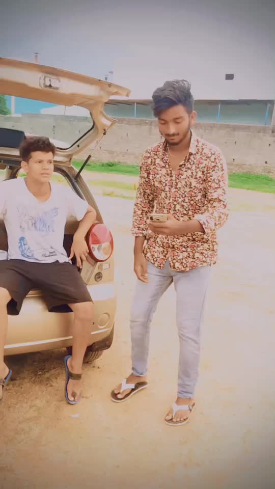 @VINAYSUNNY 1