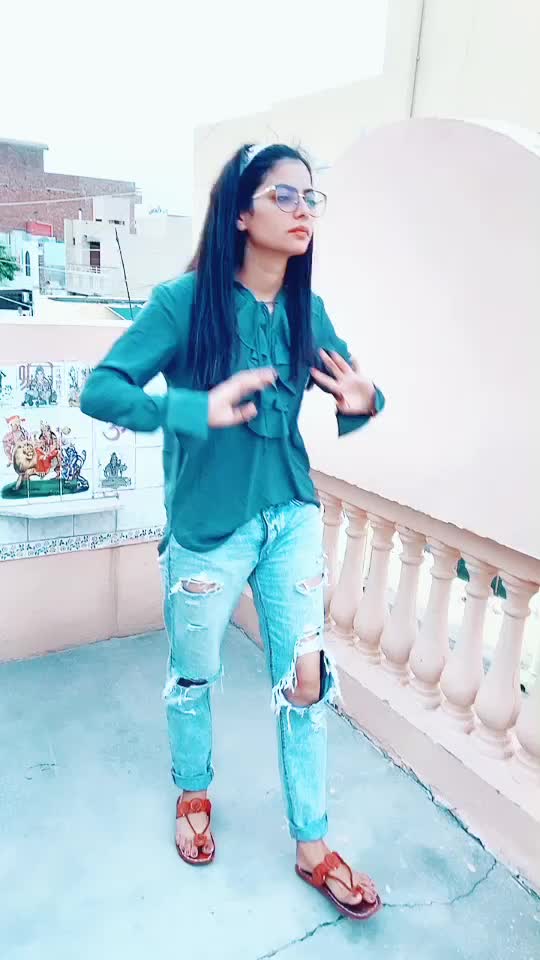 @fizachoudharymor