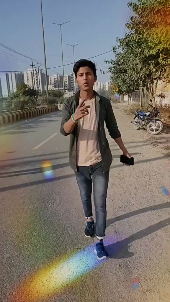 @❤Flirty Sharma❤