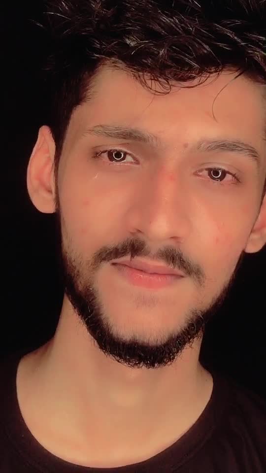 @Aman Siddiqui