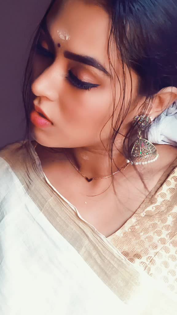 @😘💓💕mithzz💕💓😘