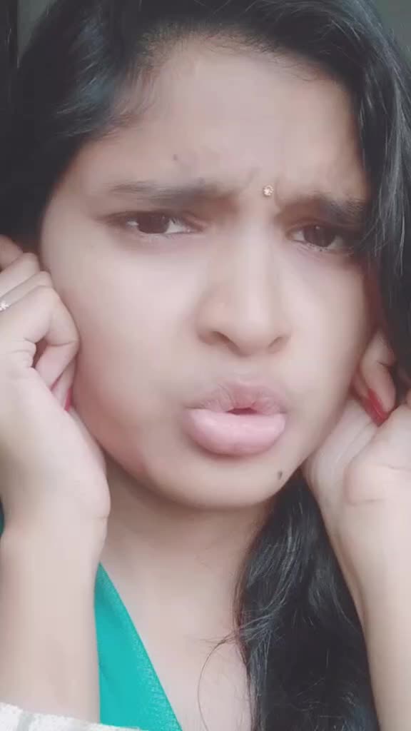 @lavanya(ammullu96)