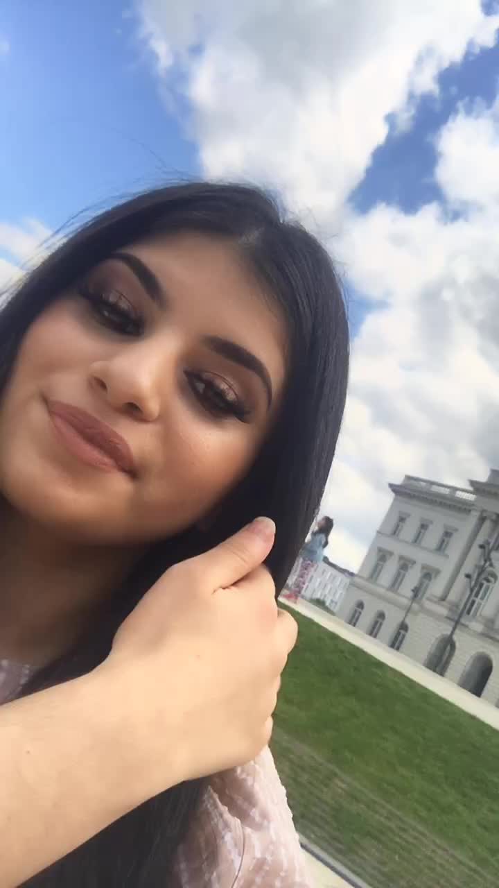 @melek.15