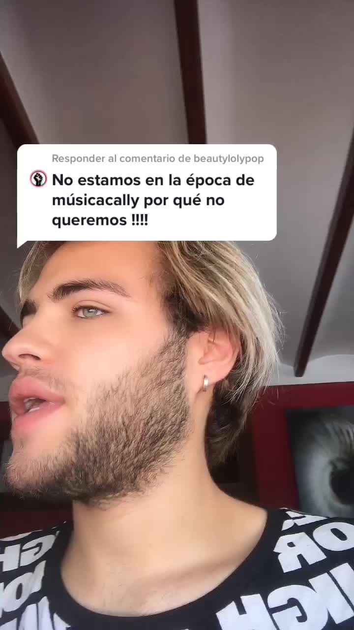 @Adri&aacute;n Fern&aacute;ndez