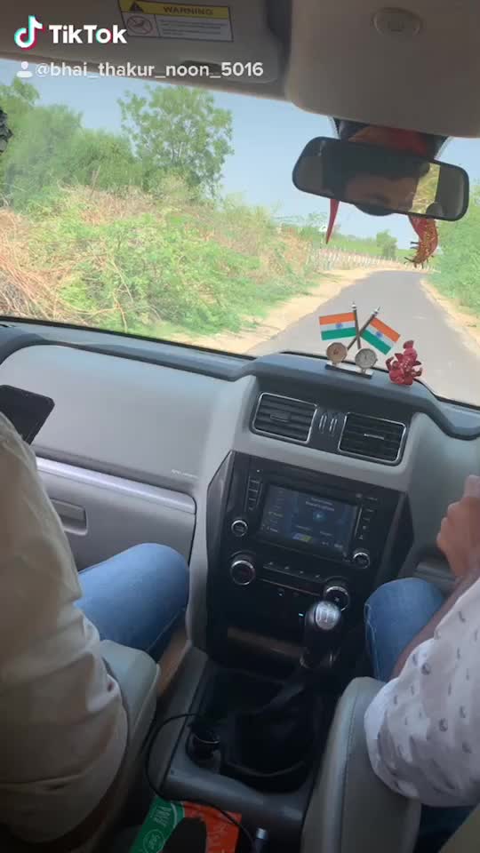 @Bharat Rajput