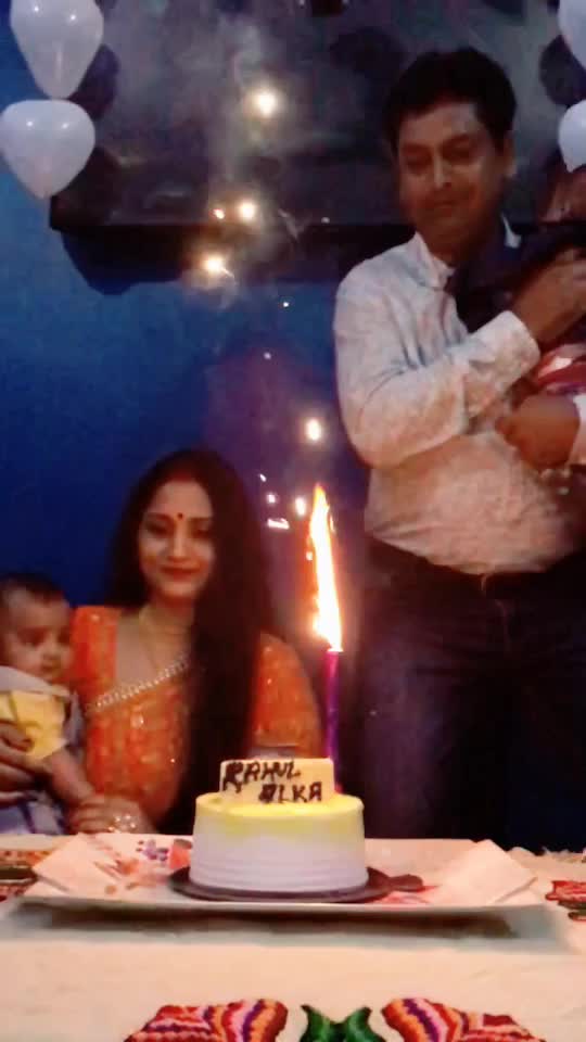 @Niharika Upadhyay