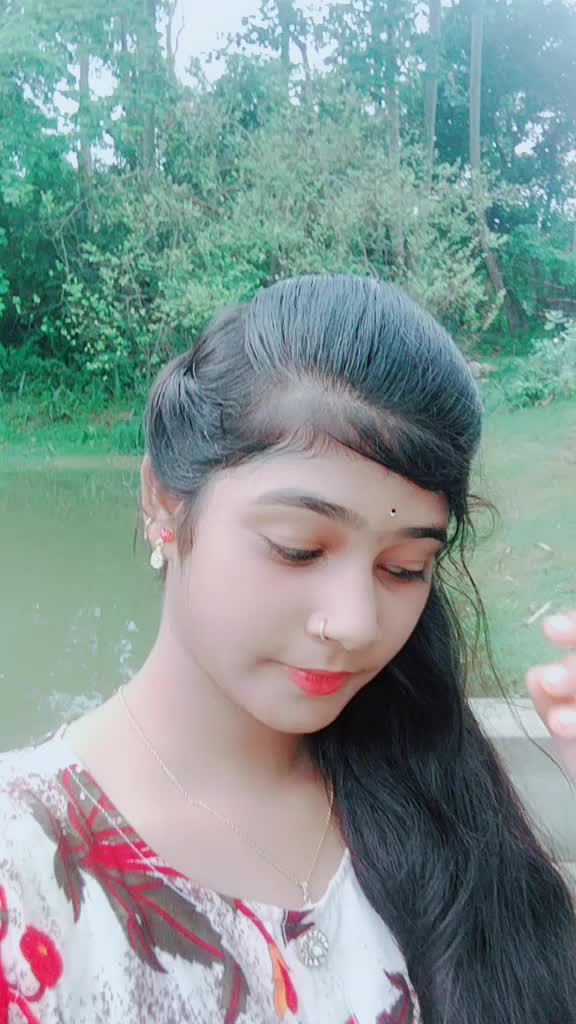 @Lovely Namita 143