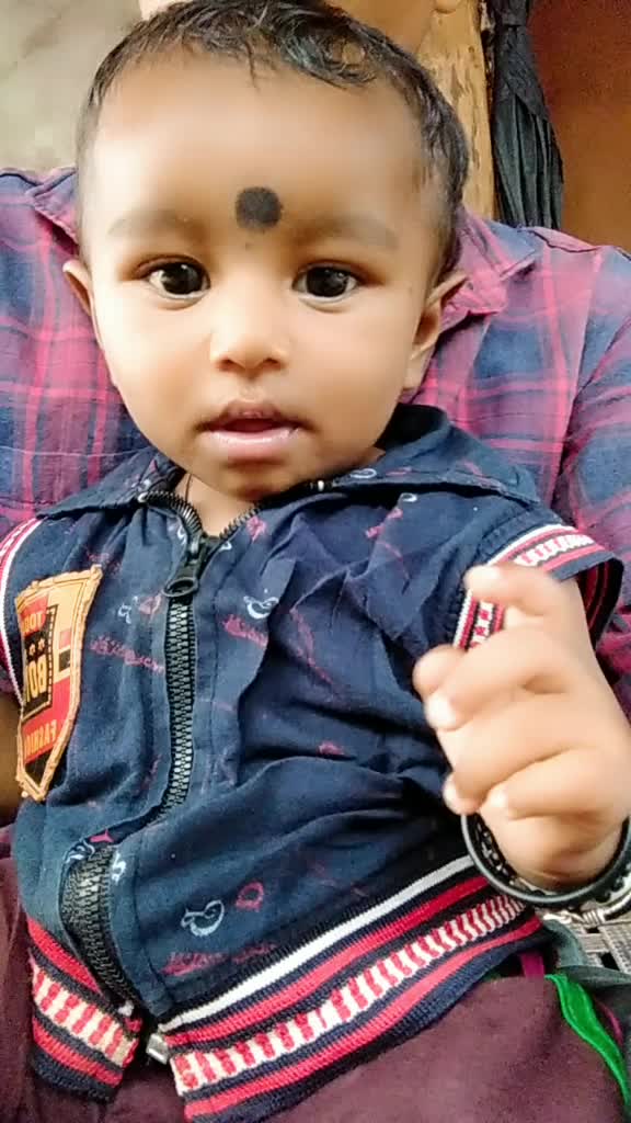 @kova. seenu@@@143