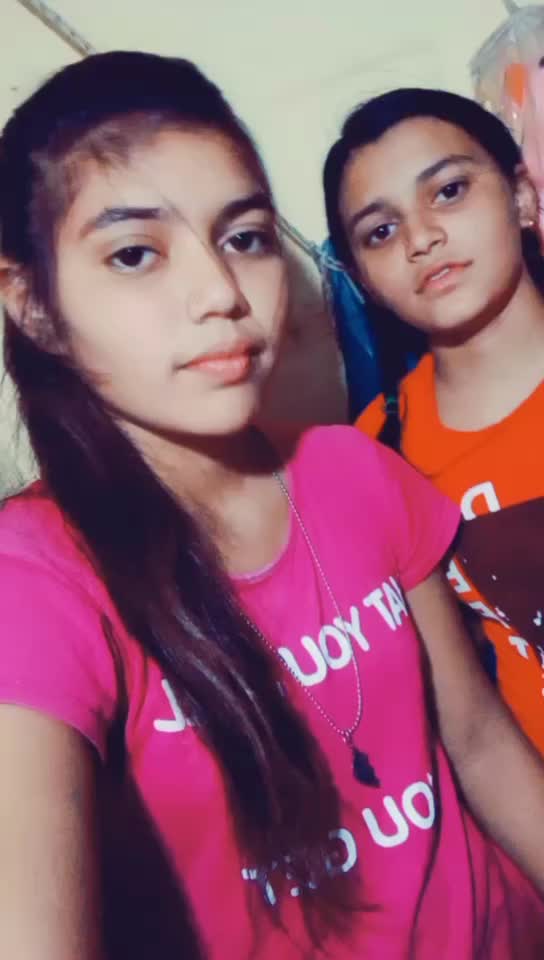 @NIKITA PAWAR