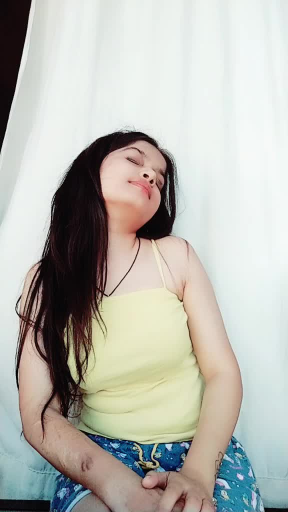 @aditiagarwal2513
