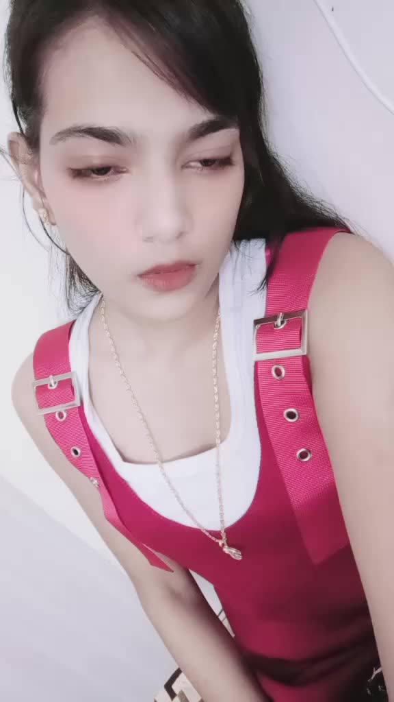 @user6106412051796