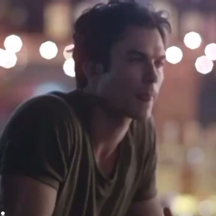 @𝚃𝚟𝚍 𝚅𝚒𝚍𝚎𝚘𝚜 {3.1k}