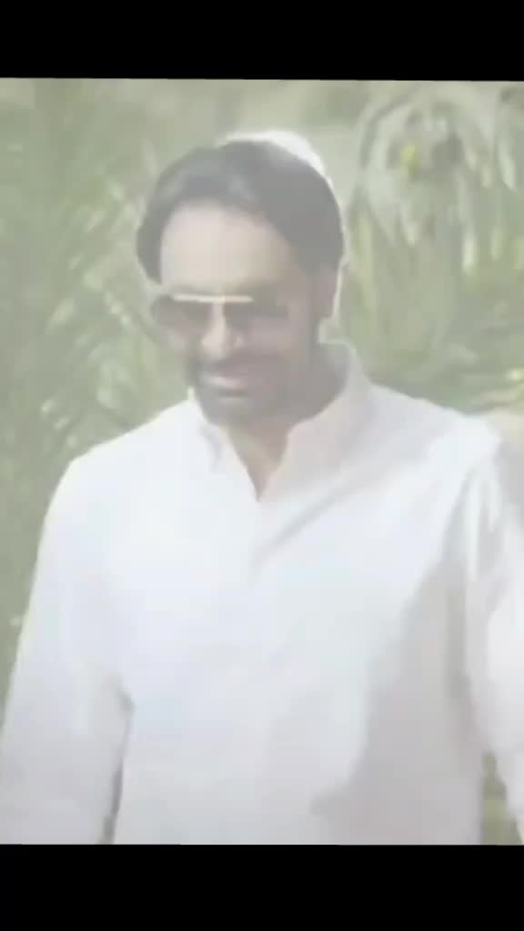 @babbu maan ਦੀ ਫੈਨ😊