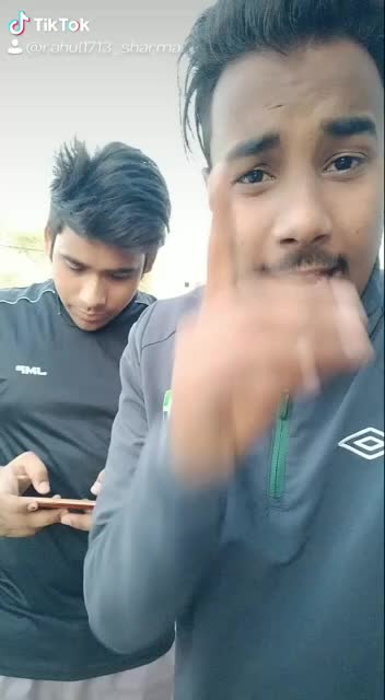 @Gaurav Sharma