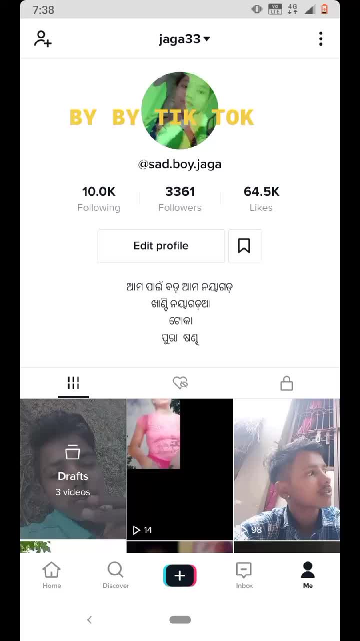 @jaga33