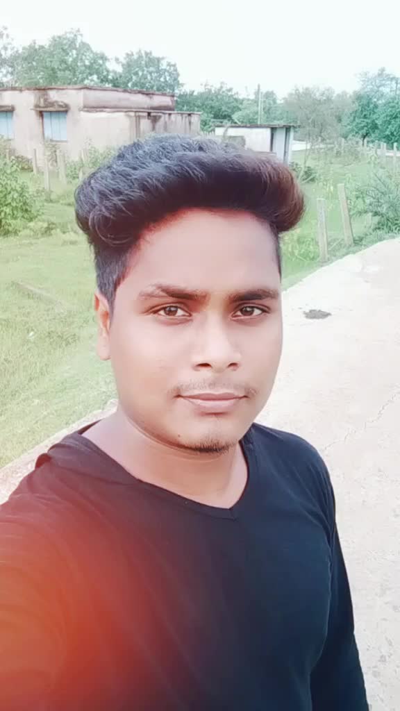 @Dilwala Manas