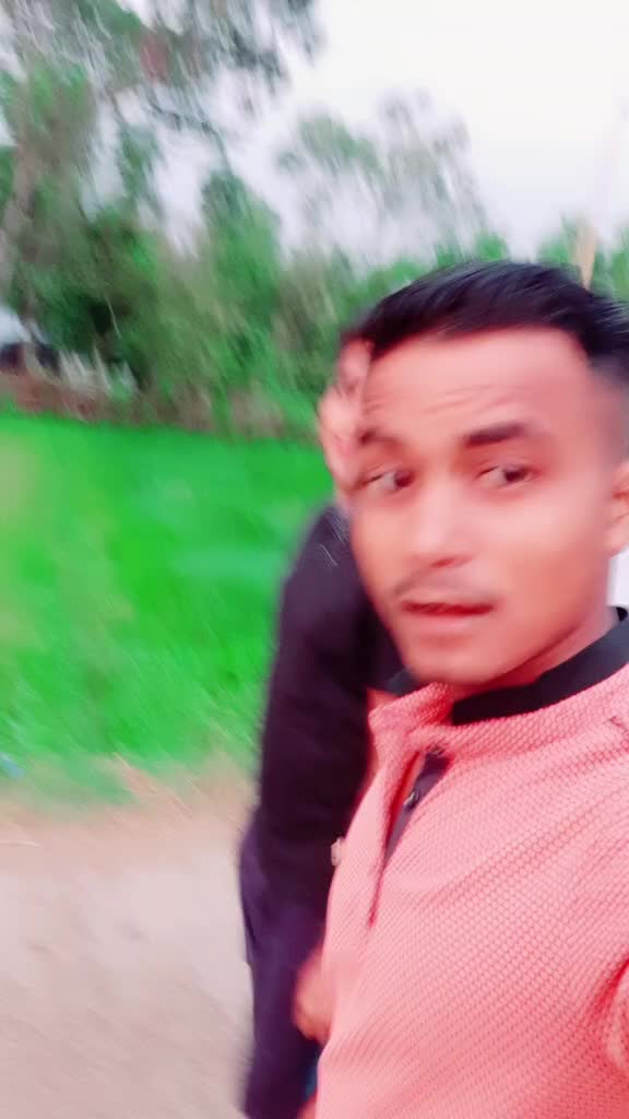@prince dev