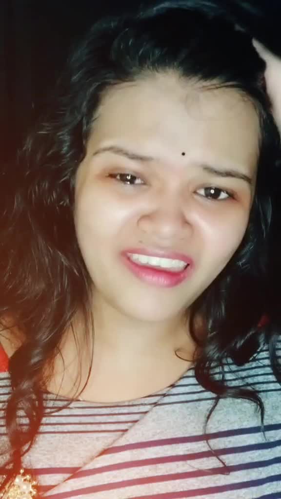 @Arpita Acharya