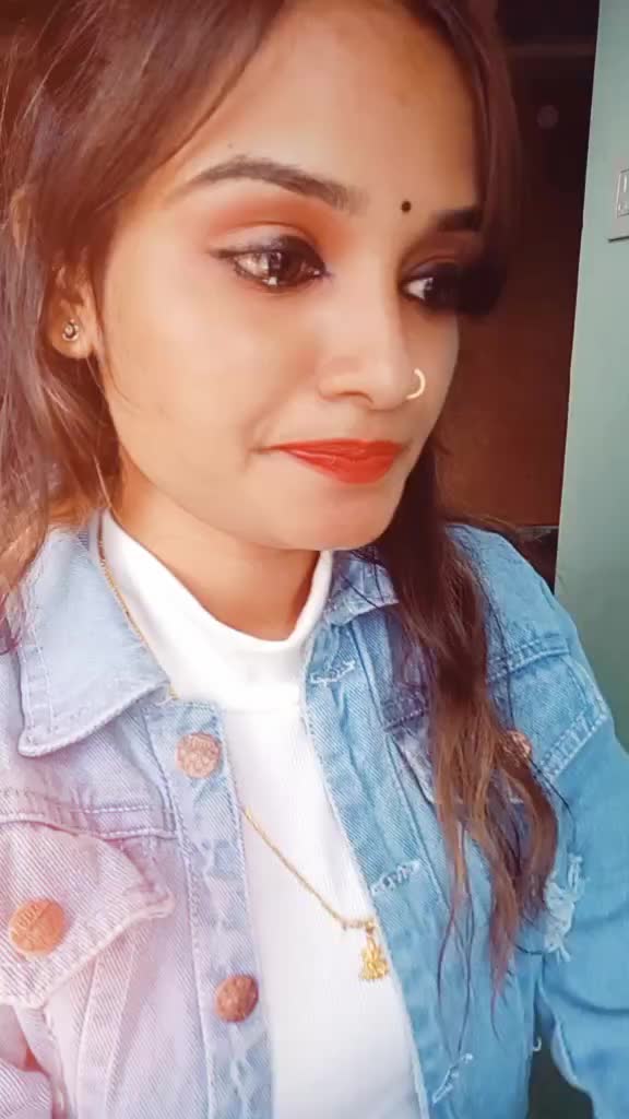 @Swetha Prabhakar