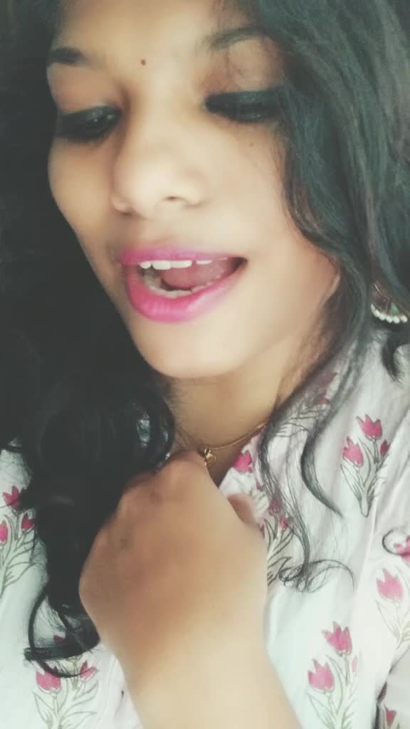 @Arsha j Thilak