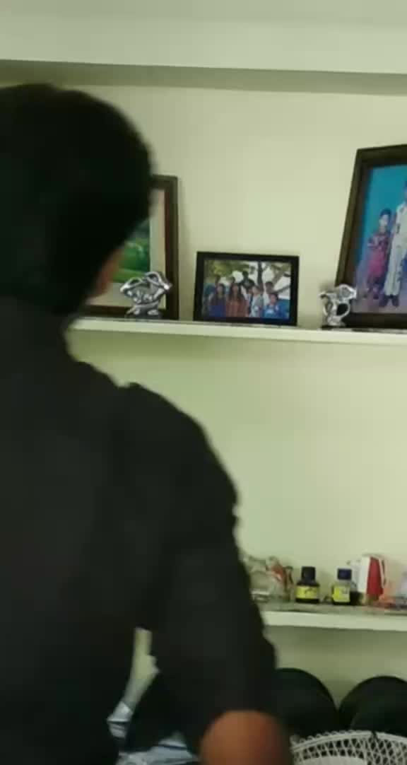 @paeranbu