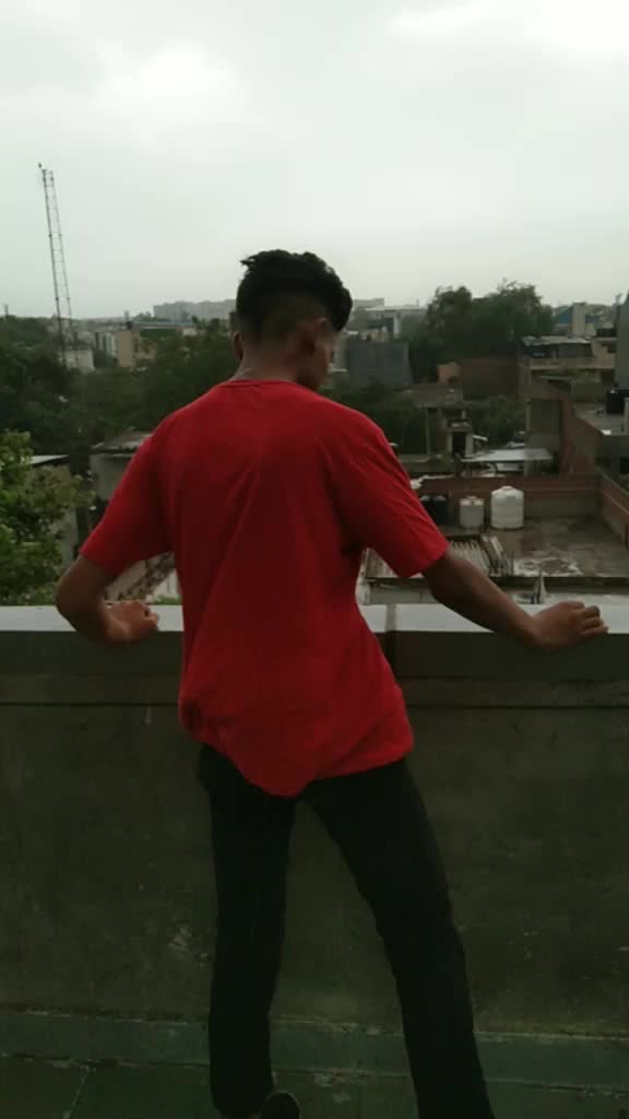 @Ankit