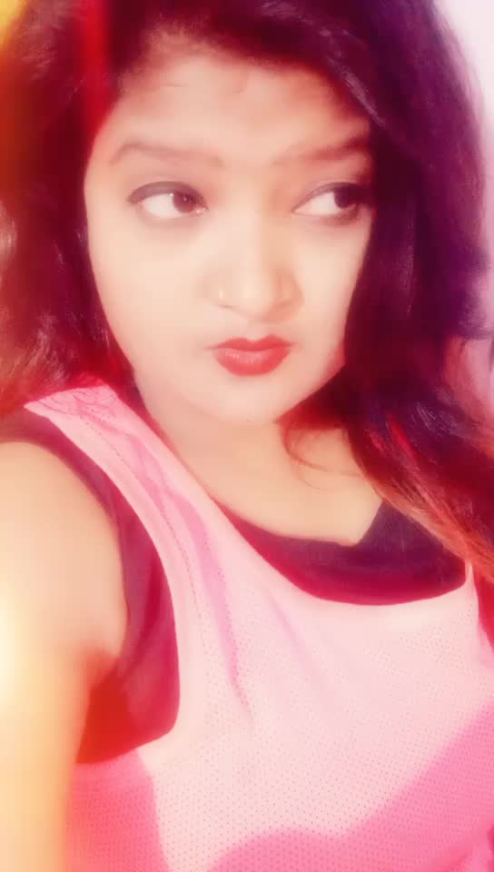@Satyabhama Pandey