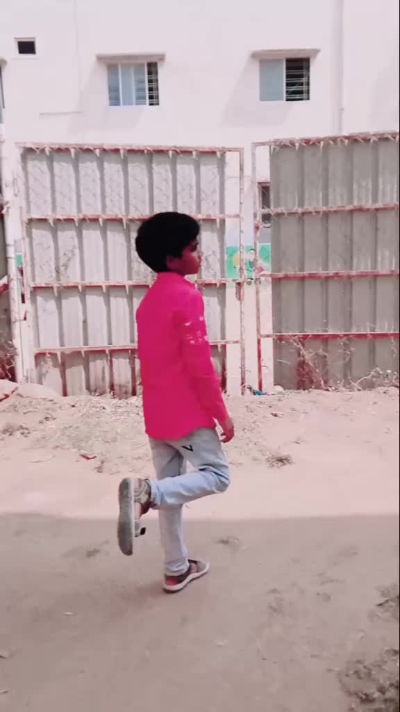 @P Athrinag Yadav 141