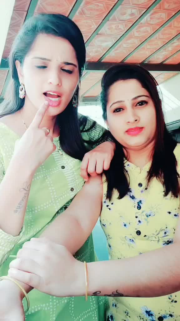 @Greeshma Mg