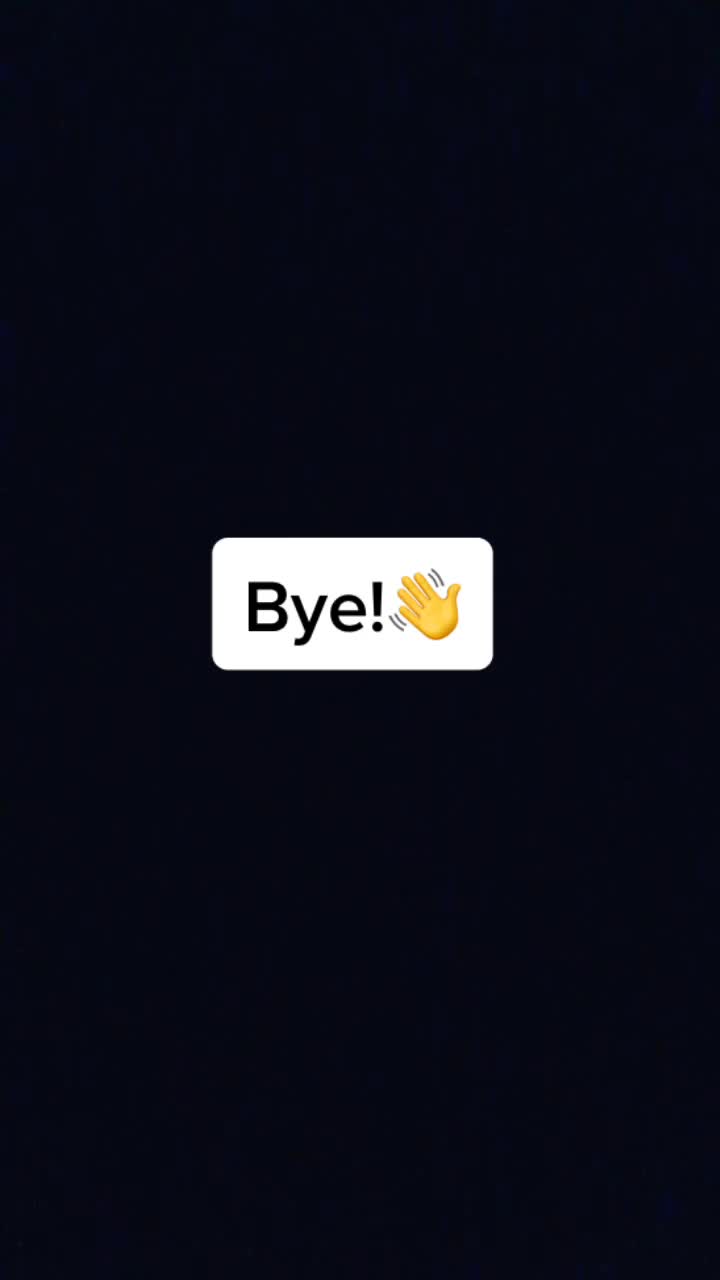 @👊🏻👊🏼👊🏽👊🏾👊🏿