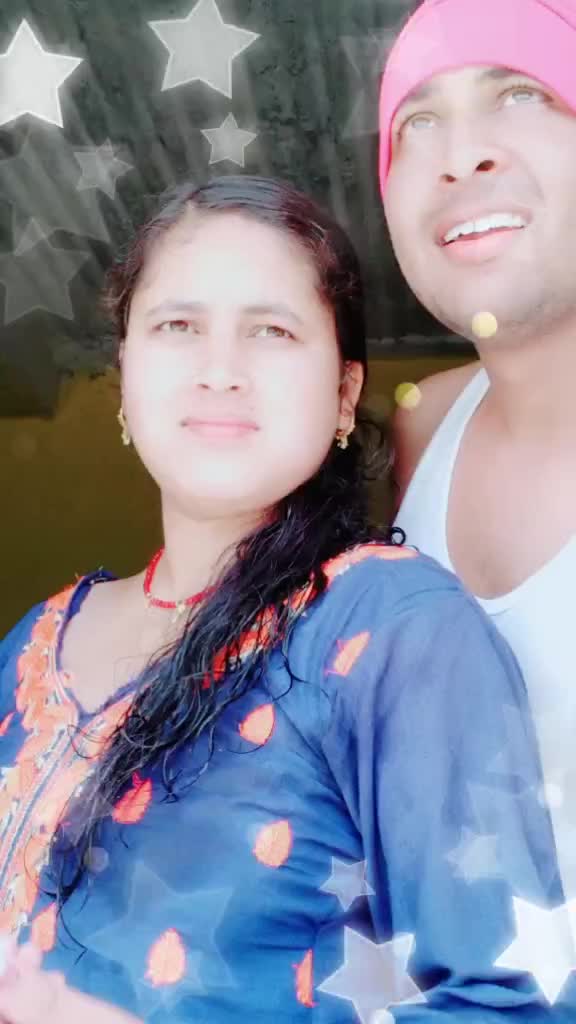 @@sachintichkulay79
