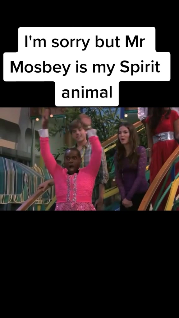 @memes