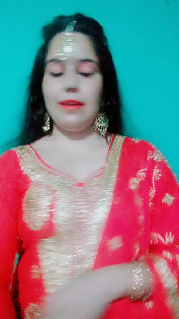 @user Anjali Dogra