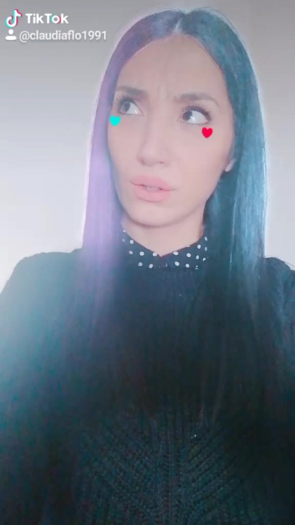 @Claudia Catalano