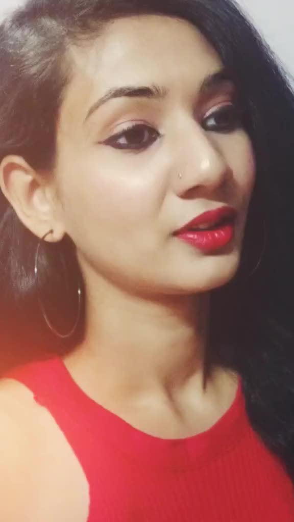 @❤Riya shrivas ❤