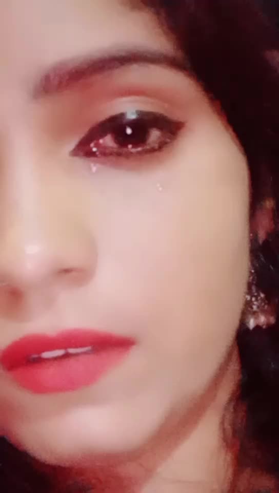 @Khushi Khan