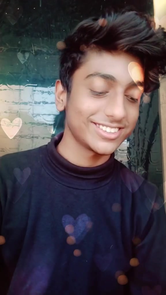 @zurarkhan🇮🇳