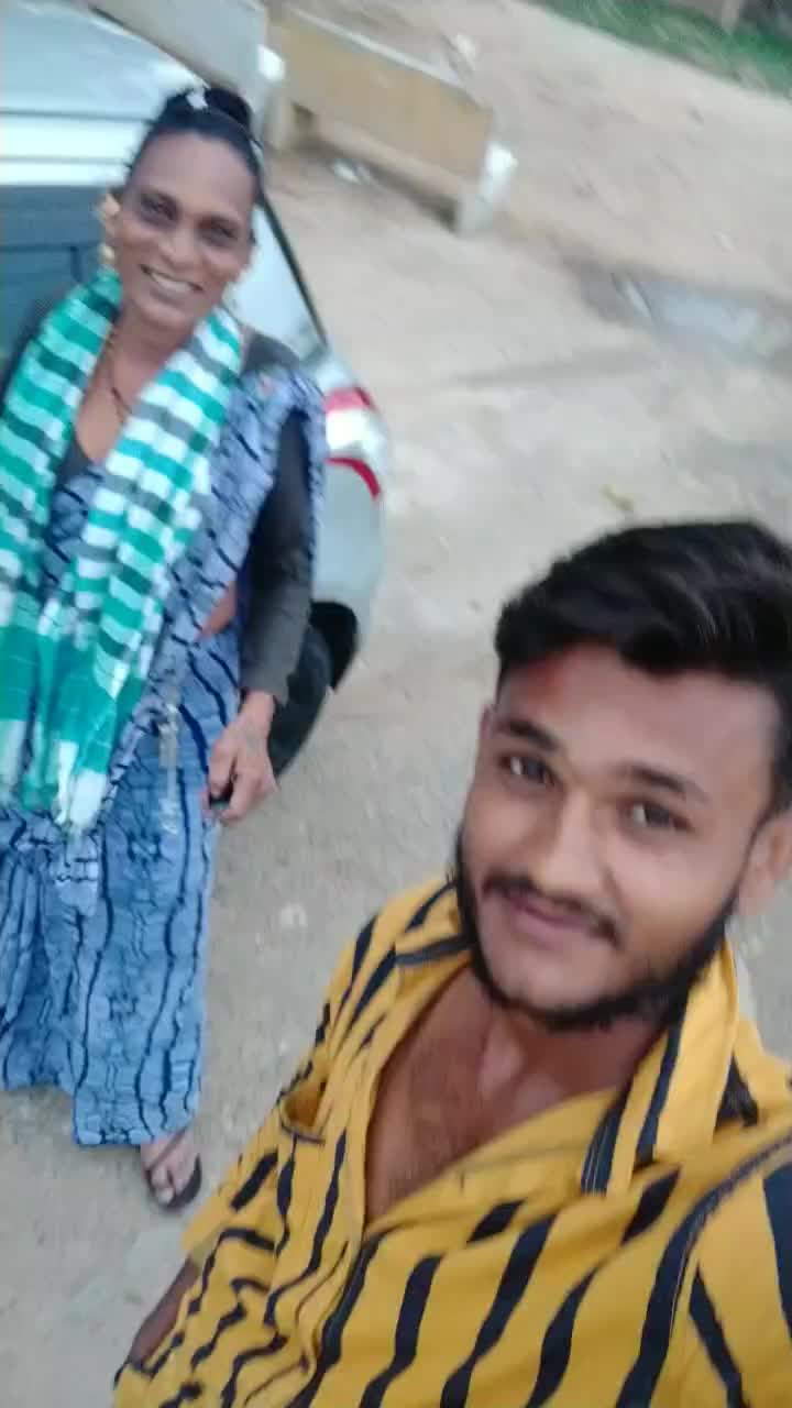 @Raja chehar vada