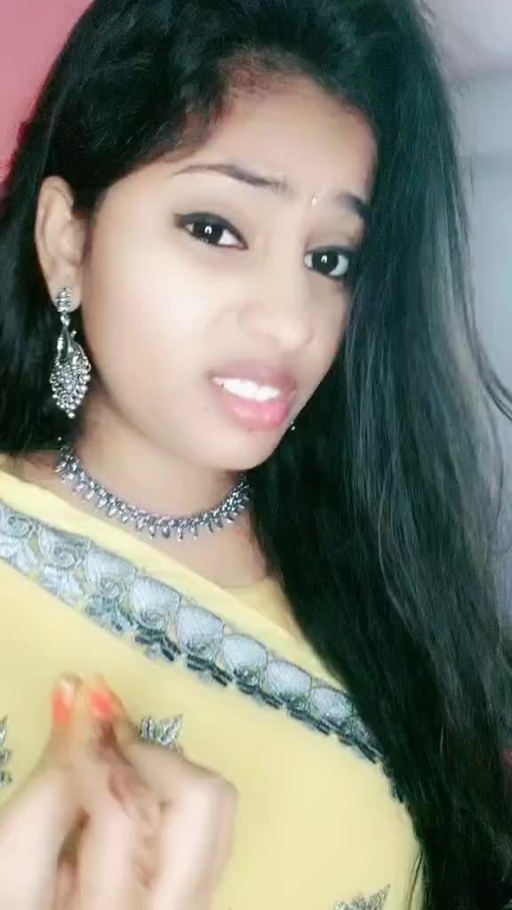 @nikhithanani