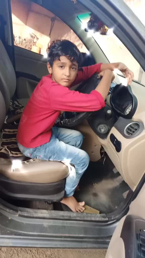 @dururaj vala