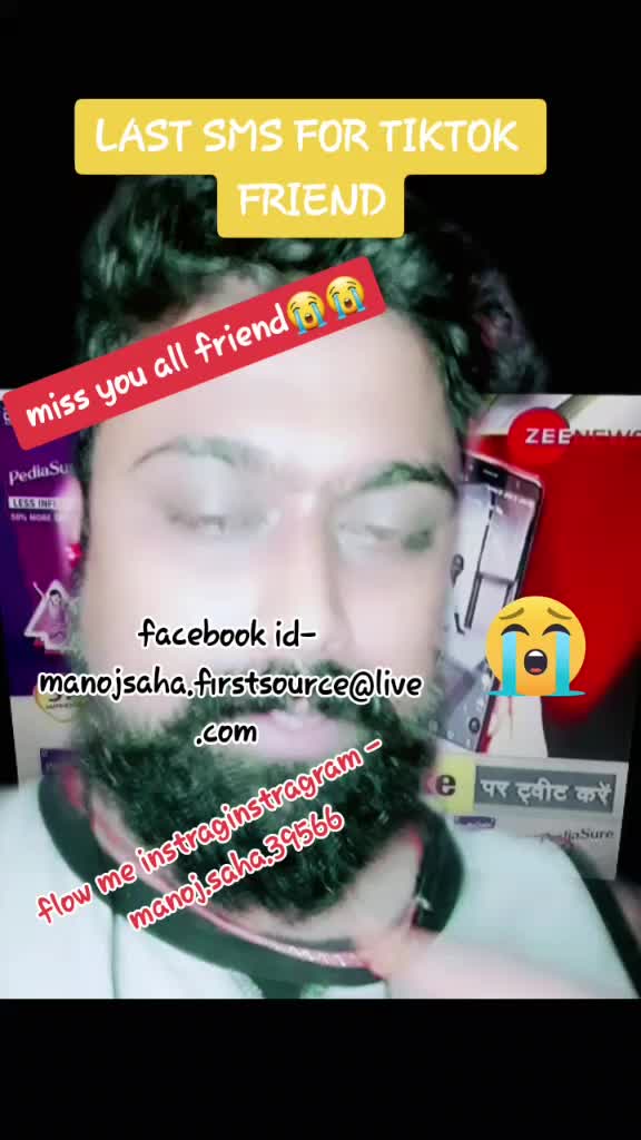 @@manoj__07