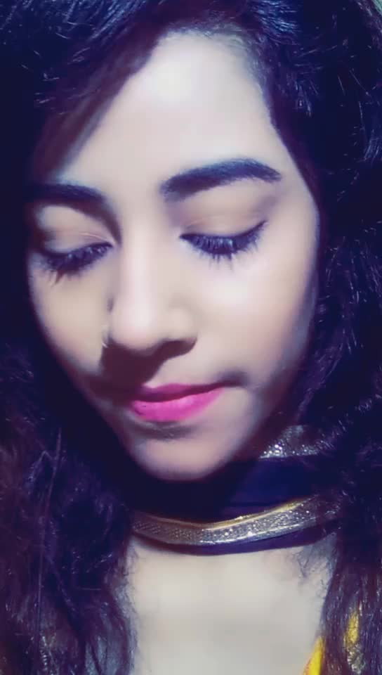 @Gulnaazkhan