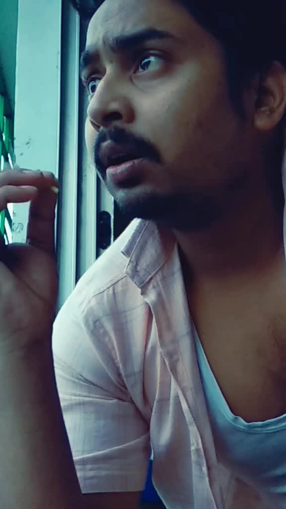 @R K Das.....