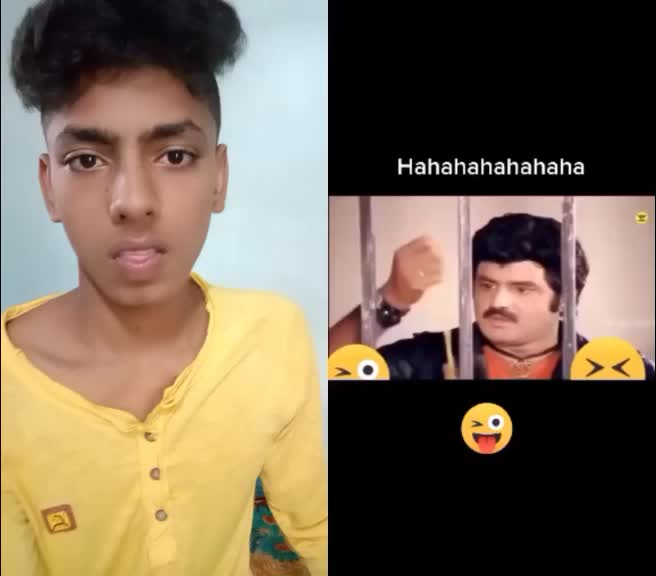 @Rupesh Kumar