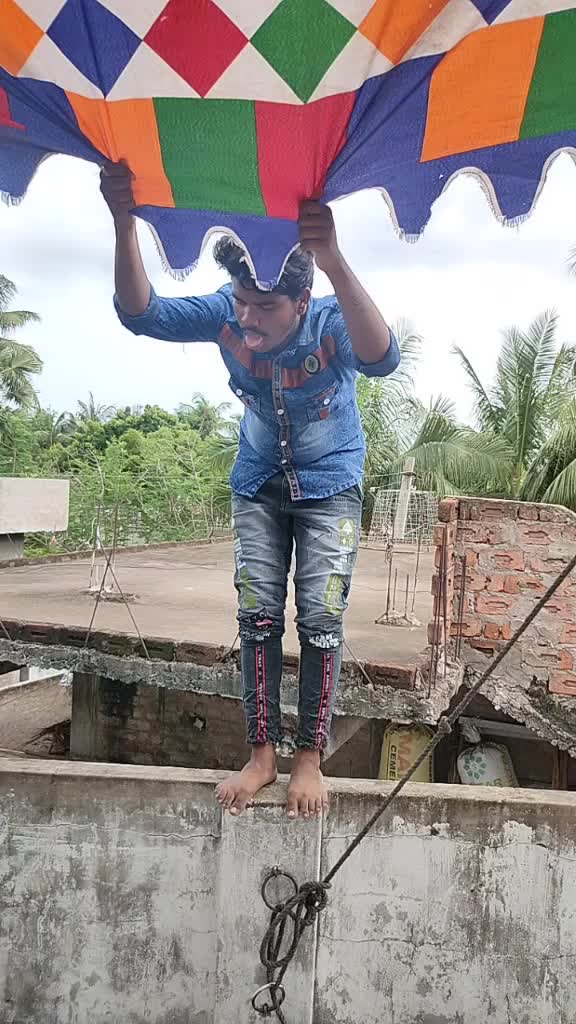 @Prasanth M Prasanth