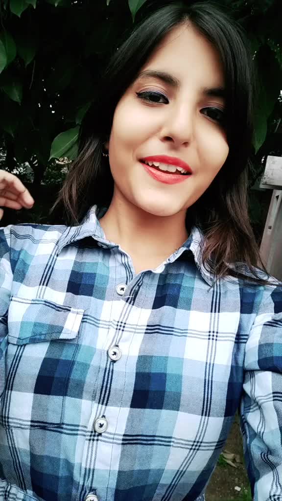 @shrutii pasi