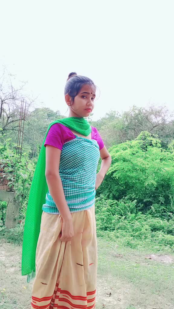 @arjina khan