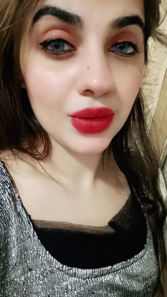 @Vishakha Ramchandani